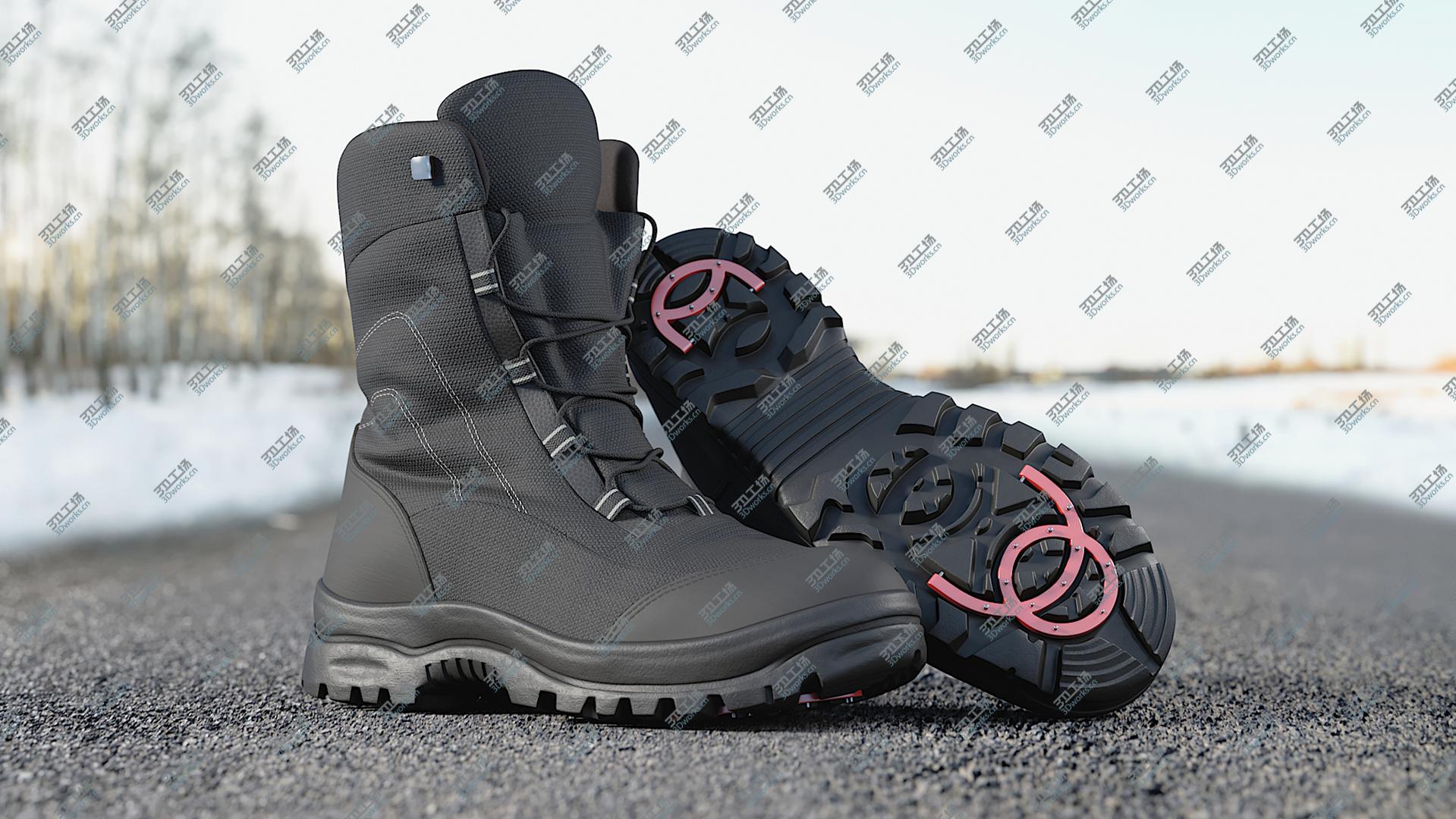 images/goods_img/2021040164/3D Mens Winter Boots 1/1.jpg